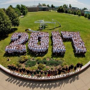 Meet your Posher, Hailey